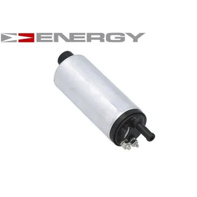 Kuro siurblys ENERGY G10059
