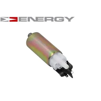 Kuro siurblys ENERGY G10082/1