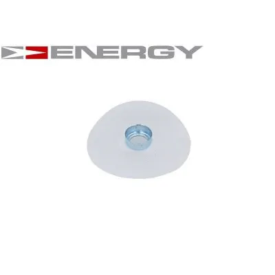 Kuro siurblys ENERGY G10084