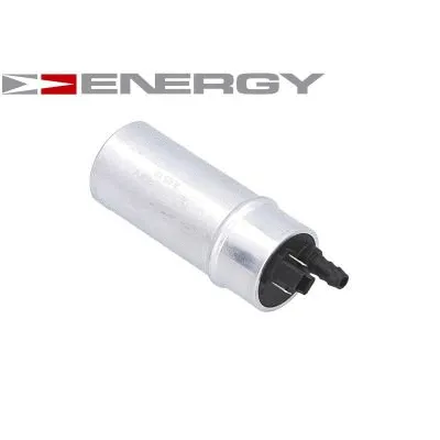 Kuro siurblys ENERGY G10085