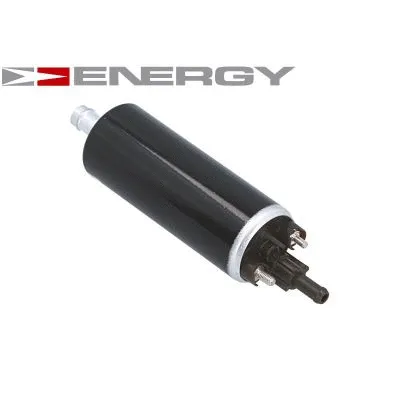 Kuro siurblys ENERGY G20031