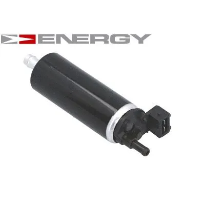 Kuro siurblys ENERGY G20031/1