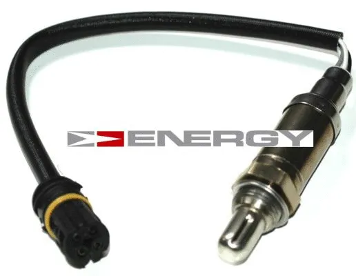 Lambda jutiklis ENERGY GOS-4016E
