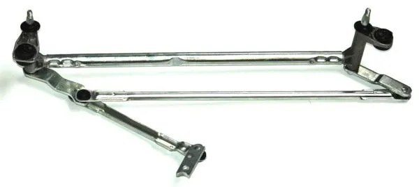 Valytuvo traukė ENERGY MW0009