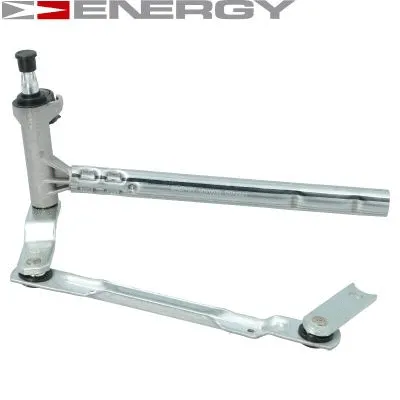 Valytuvo traukė ENERGY MW0032