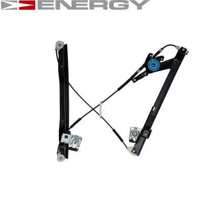 Lango pakėliklis ENERGY POD0002P