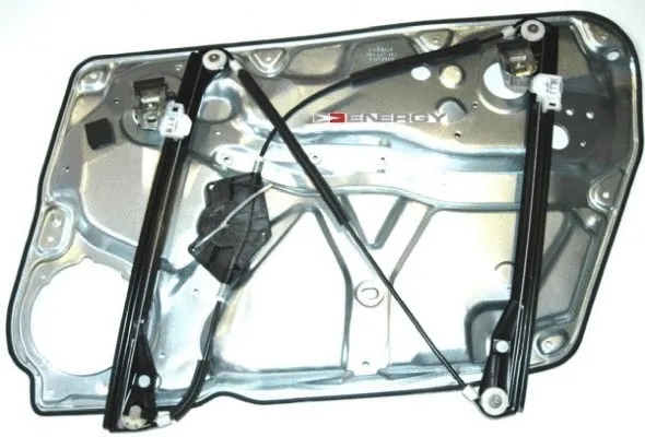 Lango pakėliklis ENERGY POD0025L