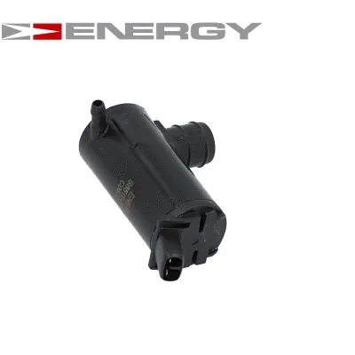 Priekinio stiklo plovimo vandens siurblys ENERGY PS0001