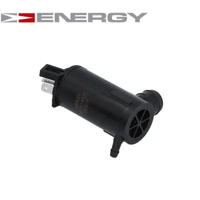 Priekinio stiklo plovimo vandens siurblys ENERGY PS0002