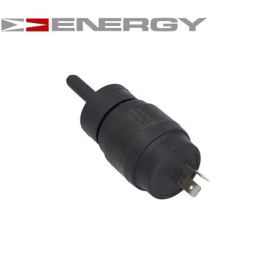 Priekinio stiklo plovimo vandens siurblys ENERGY PS0003