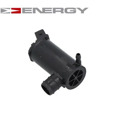 Priekinio stiklo plovimo vandens siurblys ENERGY PS0004