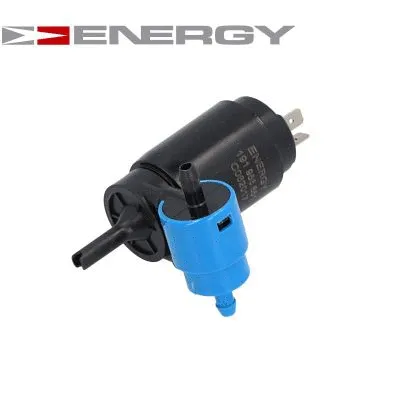 Priekinio stiklo plovimo vandens siurblys ENERGY PS0007