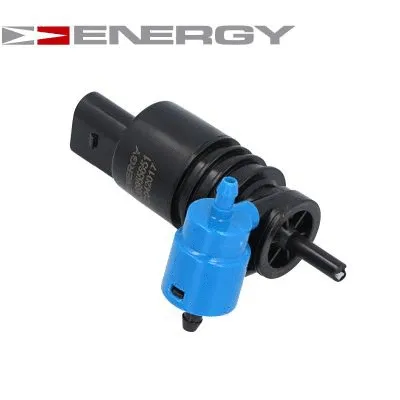 Priekinio stiklo plovimo vandens siurblys ENERGY PS0010