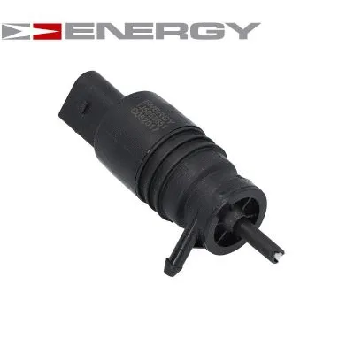 Priekinio stiklo plovimo vandens siurblys ENERGY PS0011
