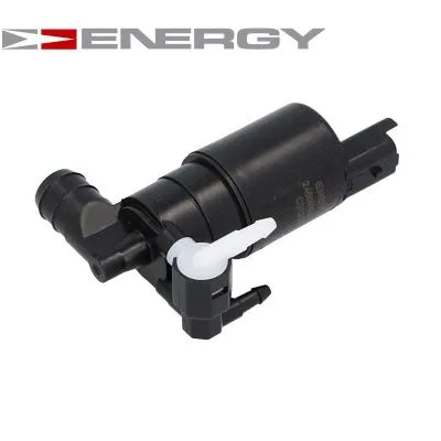 Priekinio stiklo plovimo vandens siurblys ENERGY PS0012