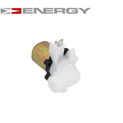 Priekinio stiklo plovimo vandens siurblys ENERGY PS0015