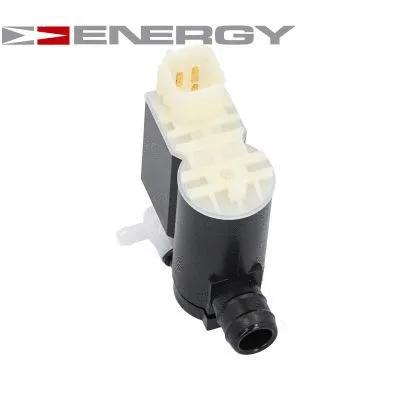Priekinio stiklo plovimo vandens siurblys ENERGY PS0026
