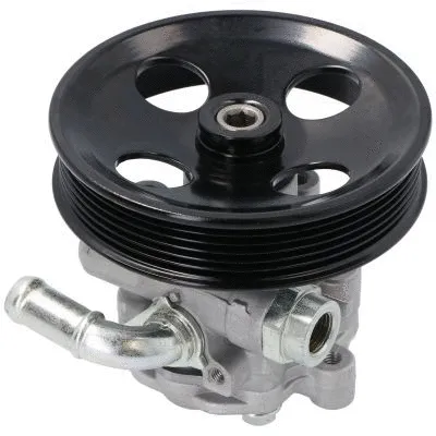 Vairo sistemos hidraulinis siurblys ENERGY PW680151