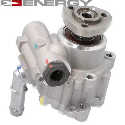 Vairo sistemos hidraulinis siurblys ENERGY PW680671