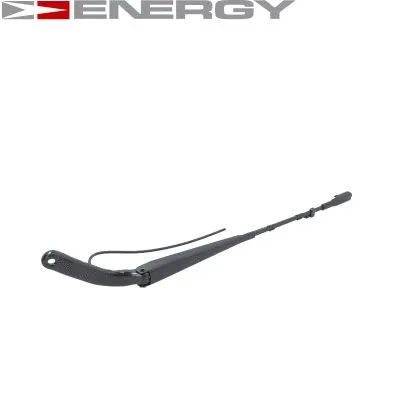 Priekinio stiklo valytuvo svirtis ENERGY RWP0034L