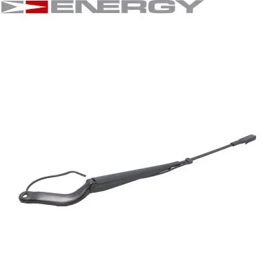 Priekinio stiklo valytuvo svirtis ENERGY RWP0034P