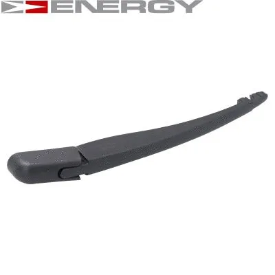 Priekinio stiklo valytuvo svirtis ENERGY RWT0008