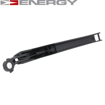 Priekinio stiklo valytuvo svirtis ENERGY RWT0017