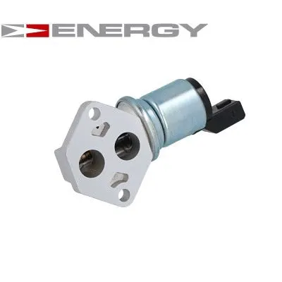 Tušciosios eigos valdymo vožtuvas ENERGY SK0001
