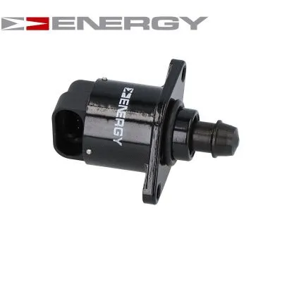 Tušciosios eigos valdymo vožtuvas ENERGY SK0027