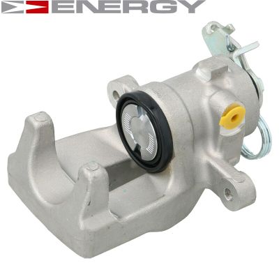 Stabdžių apkaba (suportas) ENERGY ZH0173