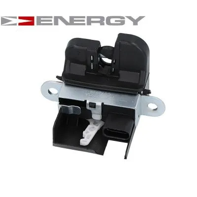 Galinis užraktas ENERGY ZKB0003