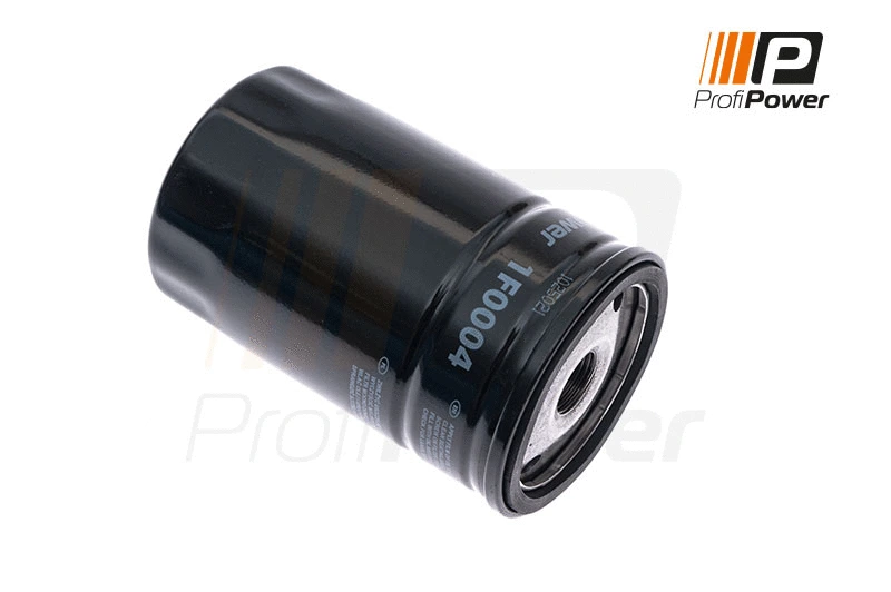 Alyvos filtras ProfiPower 1F0004