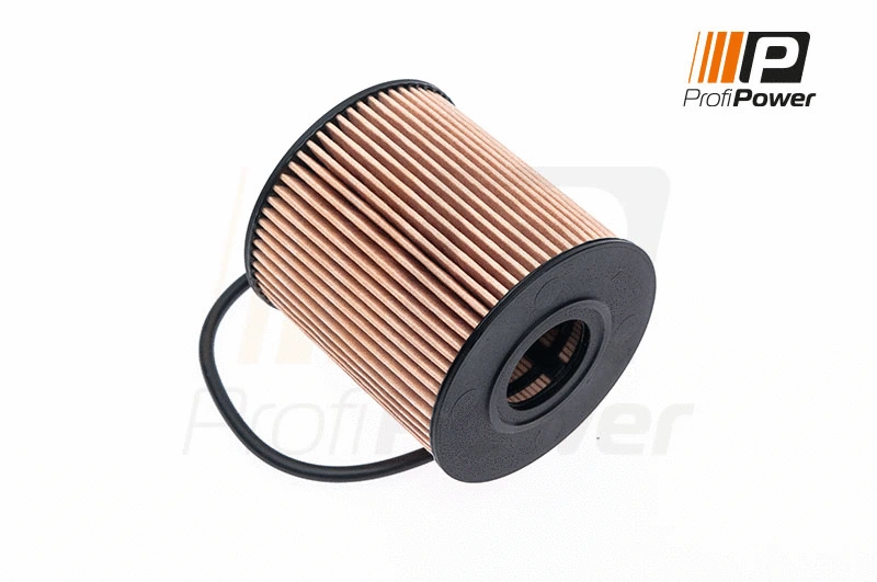 Alyvos filtras ProfiPower 1F0005