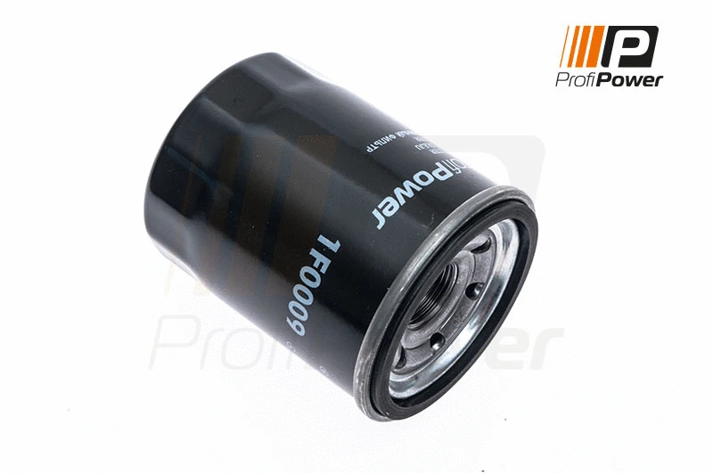 Alyvos filtras ProfiPower 1F0009