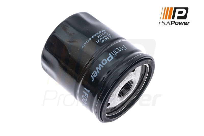 Alyvos filtras ProfiPower 1F0010