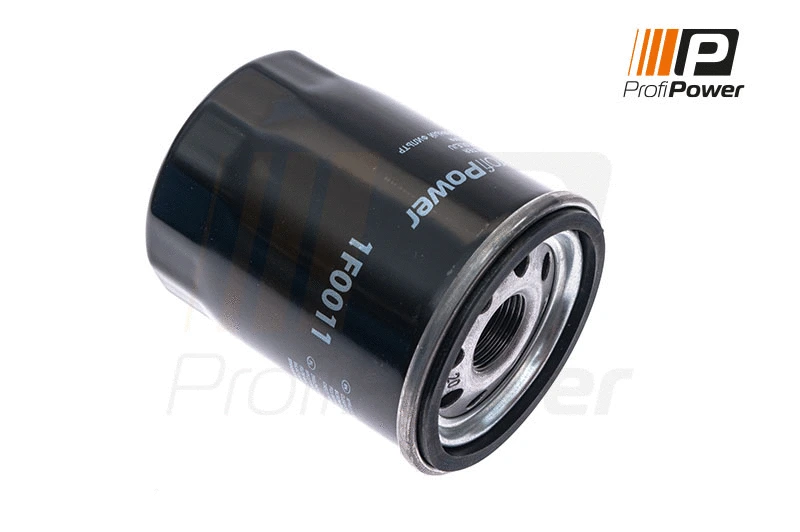 Alyvos filtras ProfiPower 1F0011