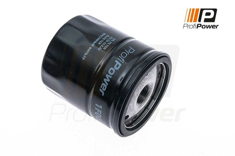 Alyvos filtras ProfiPower 1F0012
