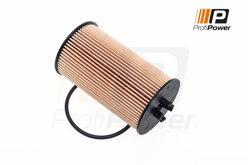 Alyvos filtras ProfiPower 1F0013