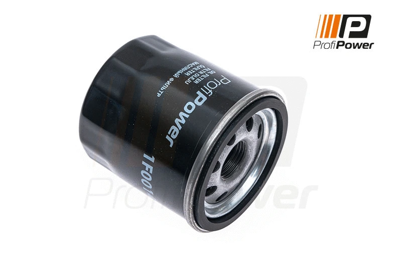 Alyvos filtras ProfiPower 1F0014