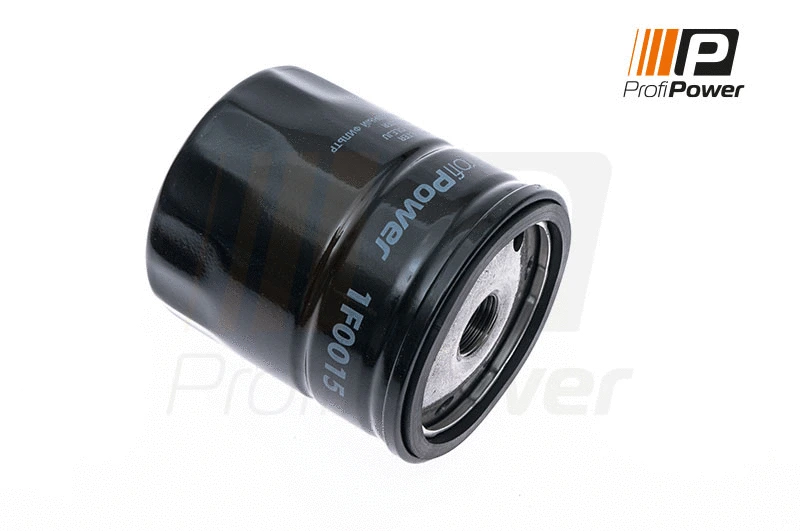 Alyvos filtras ProfiPower 1F0015