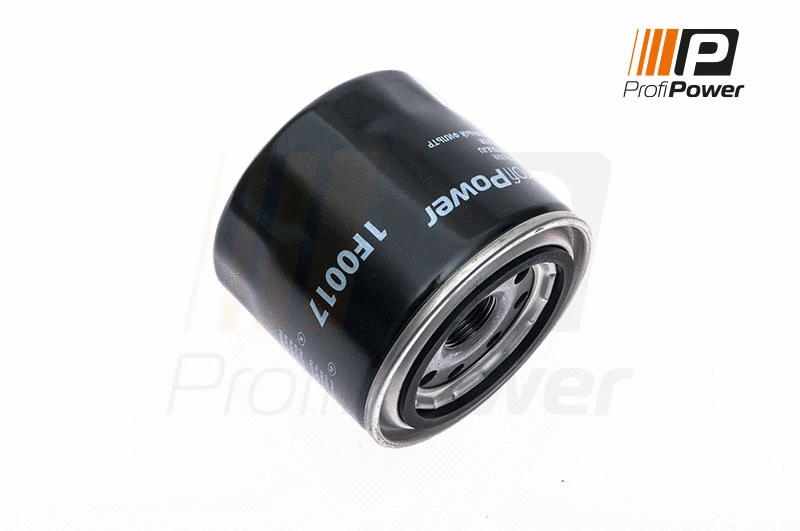 Alyvos filtras ProfiPower 1F0017