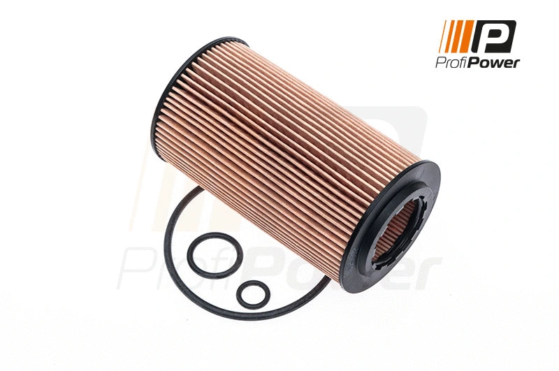 Alyvos filtras ProfiPower 1F0026