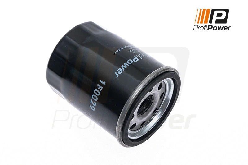 Alyvos filtras ProfiPower 1F0029