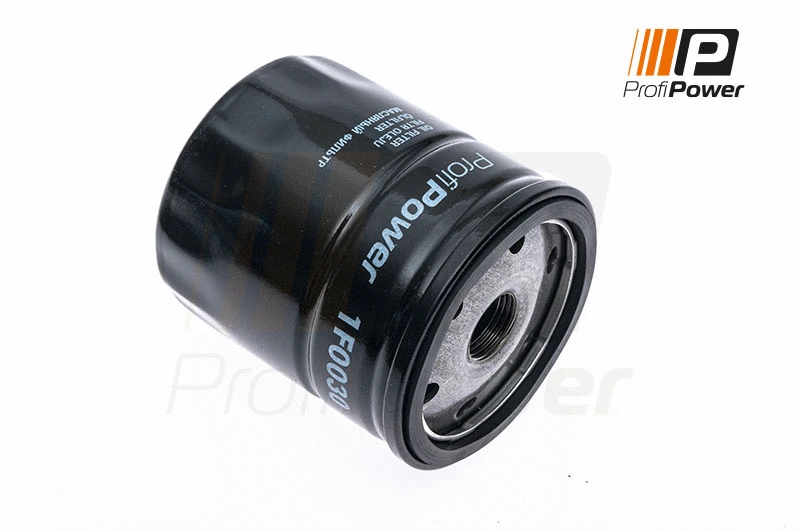 Alyvos filtras ProfiPower 1F0030