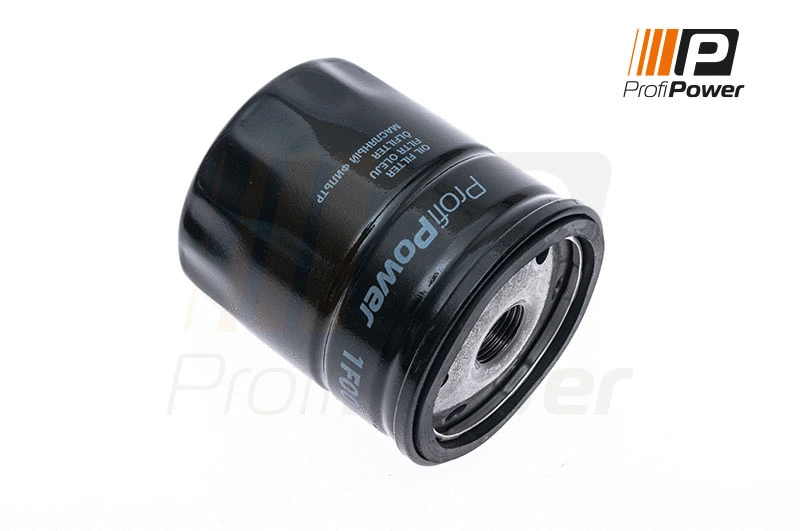 Alyvos filtras ProfiPower 1F0033