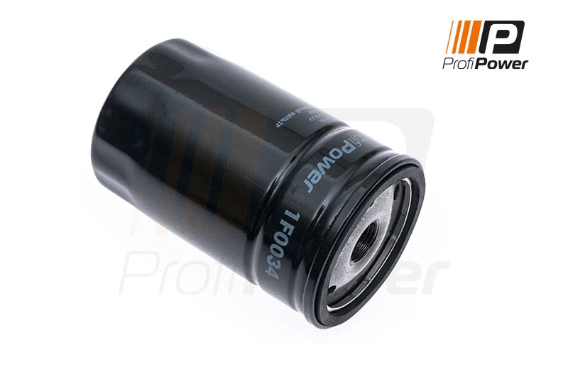 Alyvos filtras ProfiPower 1F0034