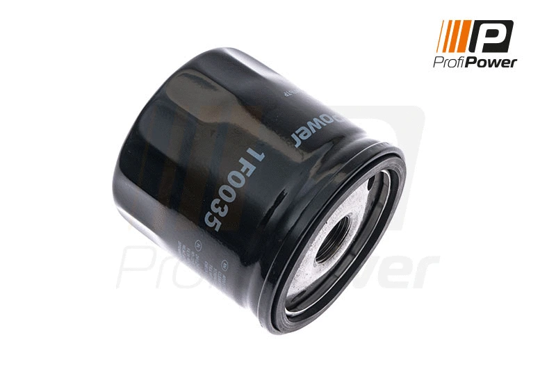 Alyvos filtras ProfiPower 1F0035