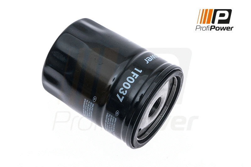 Alyvos filtras ProfiPower 1F0037