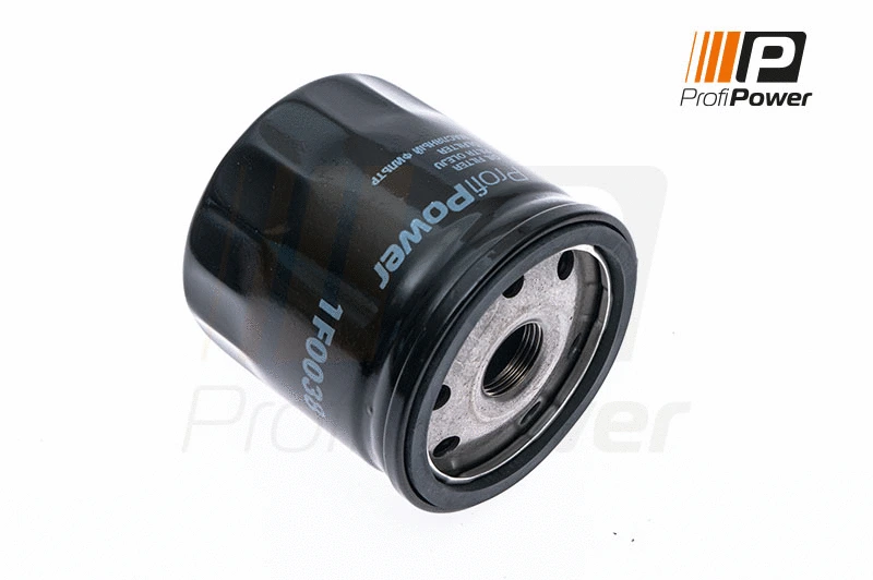 Alyvos filtras ProfiPower 1F0038
