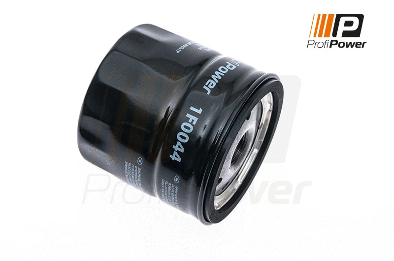 Alyvos filtras ProfiPower 1F0044